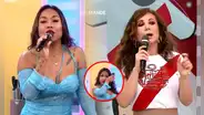 Dayanita intentó trolear a Janet Barboza, pero le recuerdan su salida de 'JB': "Ahora va a llorar"