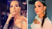 Katia Palma revela que la PNP la intervino injustamente por supuestamente tomar alcohol: "Da vergüenza"
