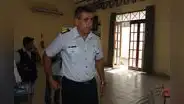 Grozo Costa: “Sacar a los militares, no es solución para alta ola criminal”