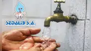 ¿Por qué se registrará un corte de agua en 8 distritos de Trujillo entre el 13 y el 29 de octubre?