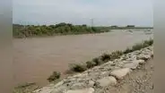 FEN: 20 predios frenan obras en río Moche