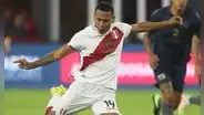 Hinchas piden que Bryan Reyna sea titular en Perú: "Hizo más que Polo en toda la era Reynoso"