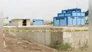 Epsel no absolvió a tiempo los vicios de obra paralizada