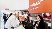 Las libertades y candados de la reforma previsional del Ejecutivo