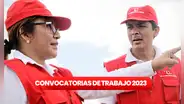 Contraloría ofrece puestos de trabajo con sueldos de hasta S/12.500: conoce los requisitos