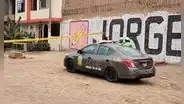 San Martín de Porres: identifican cadáver de hombre hallado dentro de un colchón