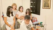 Peruanos en Israel no pueden contactarse con la embajada
