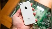 Apple actualiza su lista de teléfonos obsoletos que son inseguros y no debes utilizar