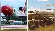 Faucett Perú: ¿por qué desapareció la primera aerolínea peruana tras 69 años de creación?