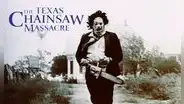 ¿En qué crimen se basó 'La matanza de Texas'? Esta es la cruel y trágica historia real