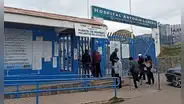 Junta médica de Cusco aprobó aborto terapéutico para niña de 12 años víctima de violación