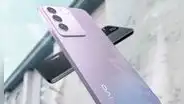 Vivo V25e llega a Perú: un celular con aro de luz integrado, cámara de 64 MP y carga de 66W