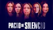 'Pacto de silencio' (2023), reparto: ¿quiénes son los actores en la nueva serie mexicana de Netflix?