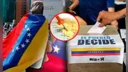 Primaria 2023: ¿cuáles son los centros de votación para los venezolanos en el Perú?