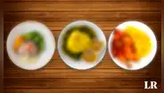 Estas son las 5 comidas de Perú que estarían por desaparecer, según ChatGPT