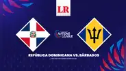Panamá vs. Curazao EN VIVO: ¿a qué hora y dónde ver el partido de Liga de Naciones Concacaf?