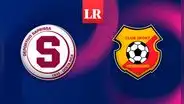 [FUTV, En Vivo] ¿Dónde juegan Saprissa vs. Herediano HOY por la Copa Costa Rica?