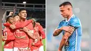 Cienciano vs. Sporting Cristal en Cusco: ¿dónde comprar las entradas y cuánto cuestan?