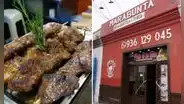 ¿Dónde comer en el Día del Anticucho? Marabunta tiene una de las mejores propuestas en Lima