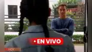 ‘Al fondo hay sitio 10' capítulo 326 RESUMEN COMPLETO: ¿qué pasó en el episodio del 13 de octubre?