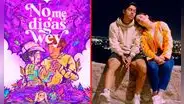 'No me digas wey' COMPLETO en español latino: ¿dónde ver ONLINE GRATIS el cortometraje mexicano?