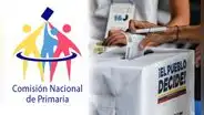 ¡Faltan 6 días para la Primaria 2023! Revisa AQUÍ todo lo que debes saber para votar en Venezuela y en el exterior