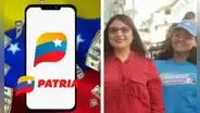 Nuevo Bono de la Patria: COBRA HOY el subsidio de 193 bolívares