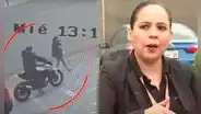 Joven ubicó su celular robado en las Malvinas, pero señala que Policía no la ayuda a recuperarlo