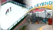Parque de las Leyendas: conoce las atracciones que tiene el zoológico, horarios, precios y más