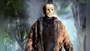 Jason en la saga de 'Viernes 13': ¿cuáles son los rostros del hombre de la máscara de hockey?