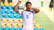 Panamá venció 2-1 a Curazao por la Liga de Naciones de Concacaf 2023-24