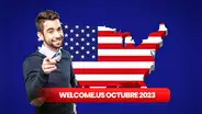 Welcome.US 2023: ¿cuál es la fecha de apertura en octubre y cómo ser beneficiario?
