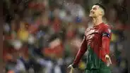 Cristiano Ronaldo y la verdad detrás de 'Penaldo': ¿cuántos goles de penal ha marcado en realidad?