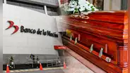 Seguro de sepelio: estos son los requisitos para acceder al beneficio del Banco de la Nación