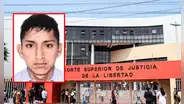 Condenan a 35 años de cárcel a sujetos que asesinaron a 3 mujeres en Trujillo