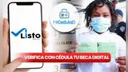 Pase-U verificar con cédula: revisa AQUÍ el pago de tu BECA DIGITAL en Listo Wallet