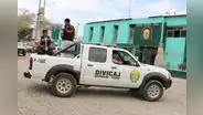 PNP sin patrullas ni agentes para lucha delictiva en región Piura