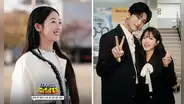 'Strong Girl Nam Soon': Park Bo Young y Hyung Sik hicieron tierno cameo en el k-drama