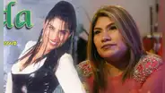 Ada Chura y la razón por qué se alejó de la música para trabajar: “Aprendí a vivir con S/700”