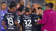 Saprissa venció 7-6 a Herediano en penales y jugará la final de la Copa Costa Rica 2023