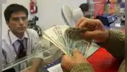 Medio millón de afiliados prefirió retirar el 95,5% de su AFP que una pensión