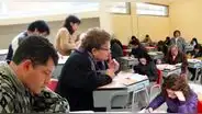 Nombramiento de Docentes: ¿cuándo se publican los resultados finales y cómo ver la lista según tu ubicación?