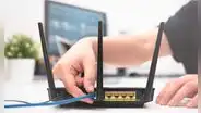 Reclamos del sector telecomunicaciones cayeron 22% hasta junio: Movistar sigue a la cabeza