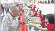 Devolución a 1,2 millones de fonavistas inicia en diciembre
