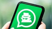 WhatsApp: ¿cómo activar el 'modo incógnito' para que nadie pueda saber tu actividad?