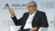 Se reduce el costo para producir la energía eléctrica en Perú