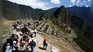 Machu Picchu: conflictos y venta precaria de boletos amenazan el turismo