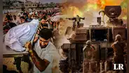 Guerra Israel y Hamás EN VIVO: Comisión Europea entregará 75 millones en ayuda humanitaria para Gaza