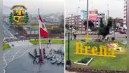 Breña: ¿qué significa y por qué se llama así este popular distrito de Lima?