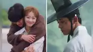 ¿'Un amor predestinado' temporada 2 en Netflix? Aclaman segunda parte del drama de Rowoon y Jo Bo Ah